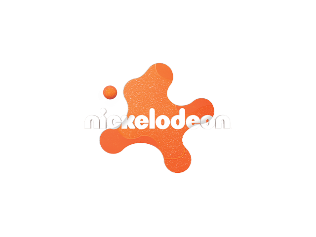 NICKELODEON